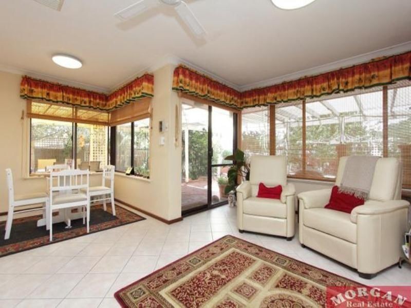 4 Magenta Place, Riverton WA 6148