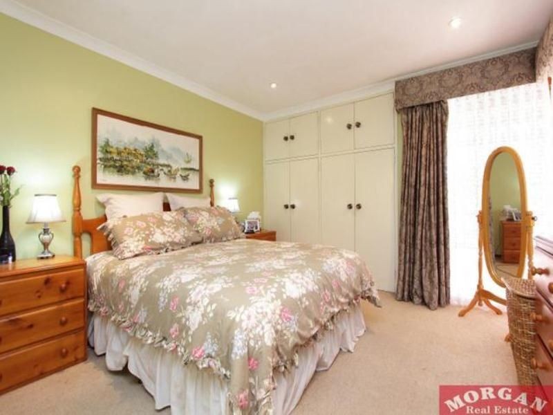 4 Magenta Place, Riverton WA 6148