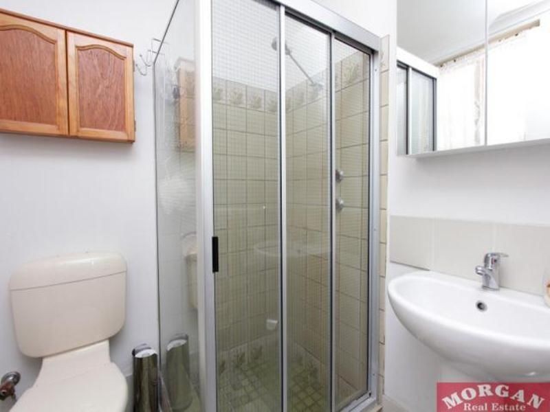 4 Magenta Place, Riverton WA 6148
