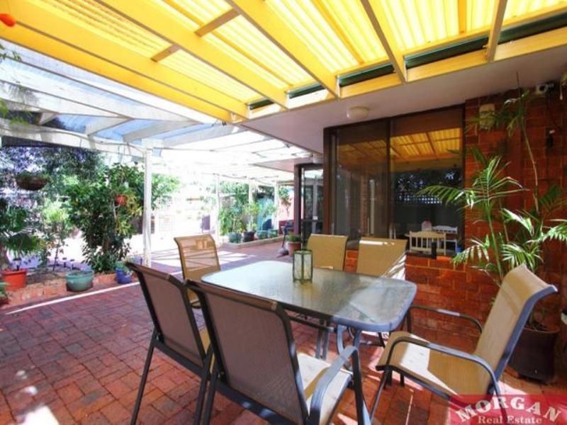 4 Magenta Place, Riverton WA 6148