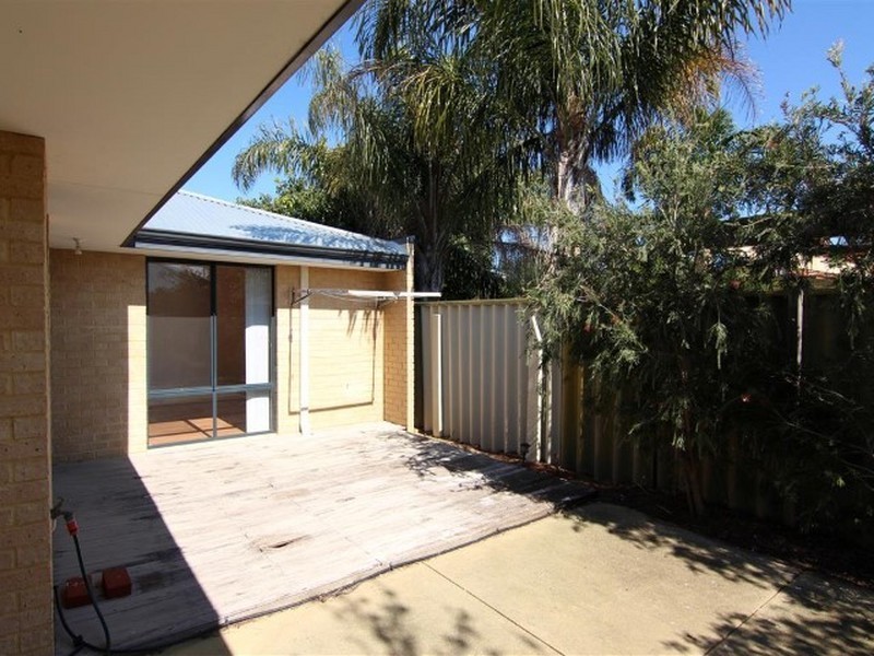 Unit 1/13 Markham Way, Balga WA 6061