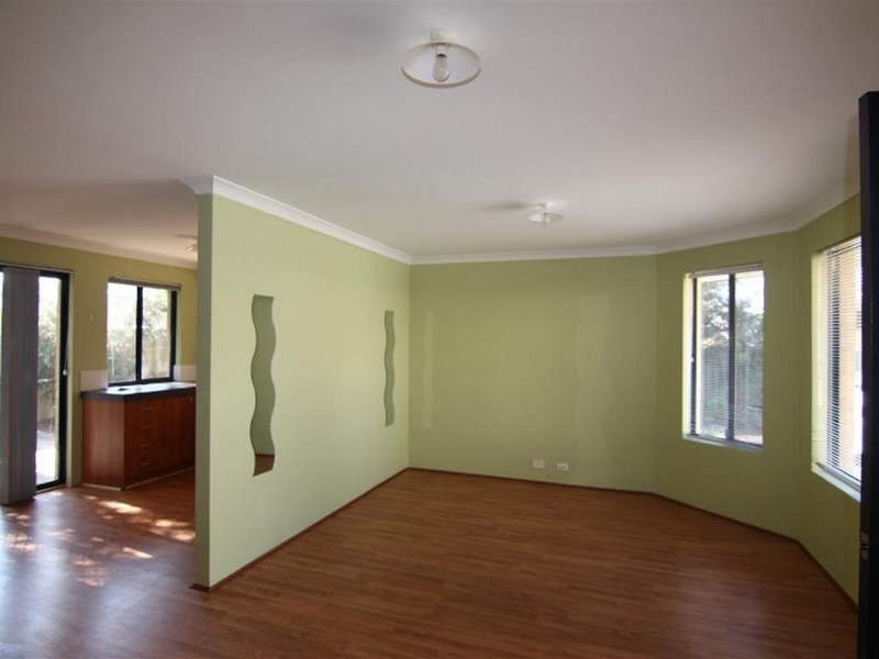 Unit 1/13 Markham Way, Balga WA 6061
