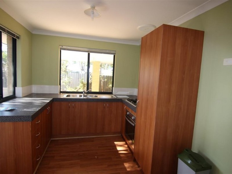 Unit 1/13 Markham Way, Balga WA 6061