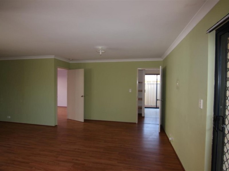 Unit 1/13 Markham Way, Balga WA 6061