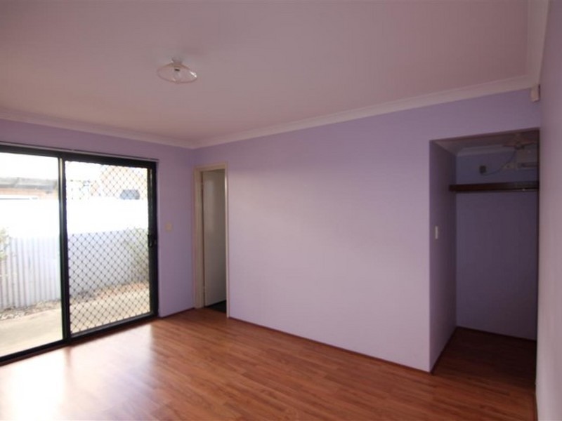 Unit 1/13 Markham Way, Balga WA 6061