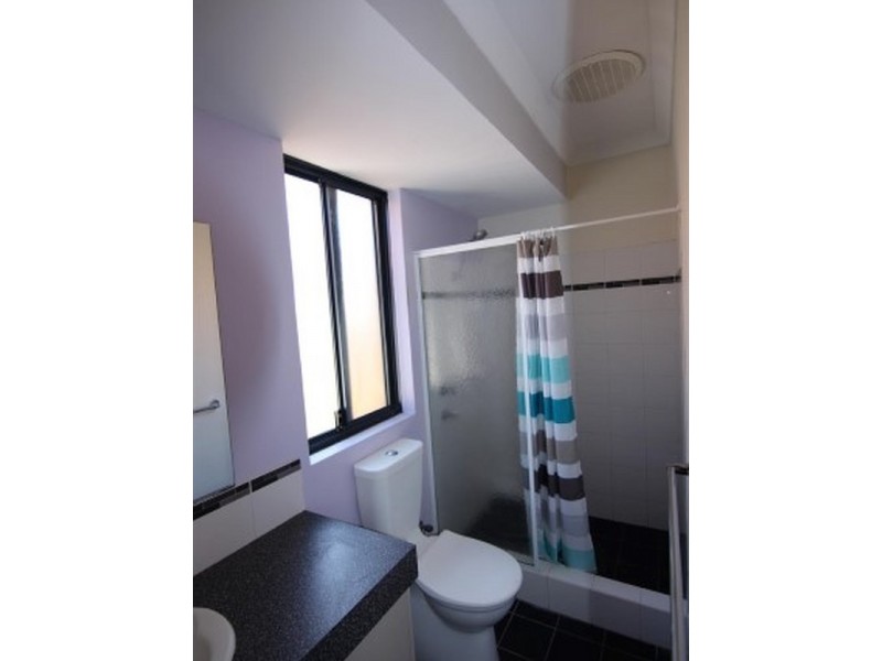 Unit 1/13 Markham Way, Balga WA 6061