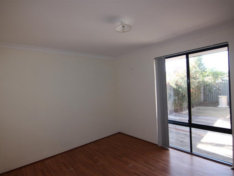 Unit 1/13 Markham Way, Balga WA 6061