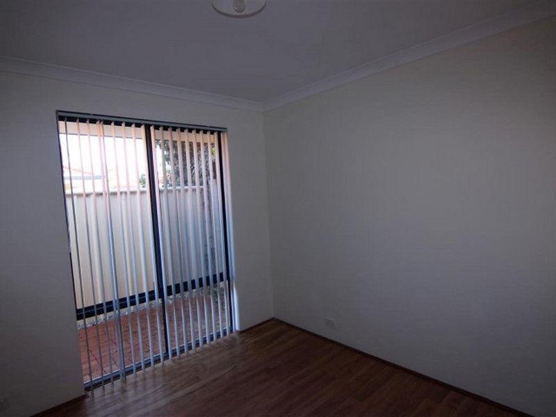 Unit 1/13 Markham Way, Balga WA 6061