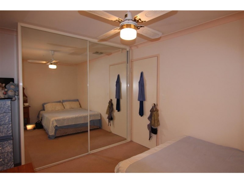 41 Narcissus Avenue, Parkwood WA 6147