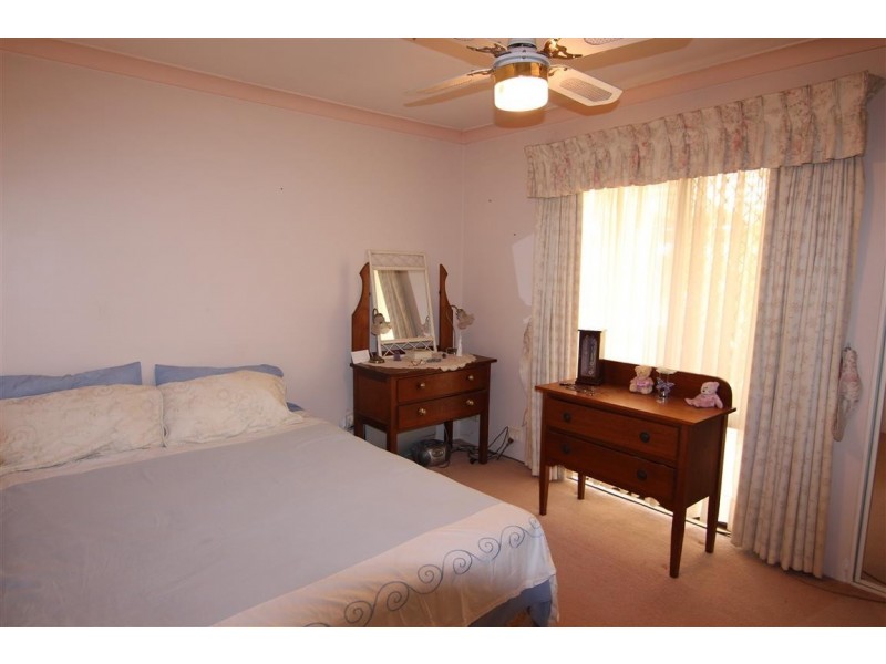 41 Narcissus Avenue, Parkwood WA 6147