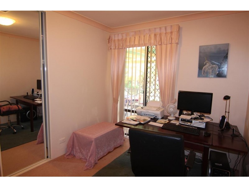 41 Narcissus Avenue, Parkwood WA 6147