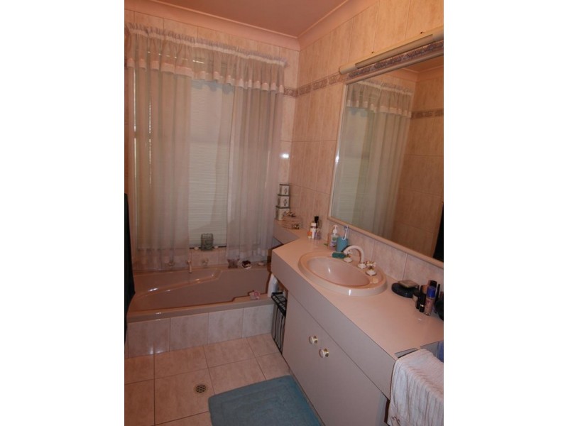 41 Narcissus Avenue, Parkwood WA 6147