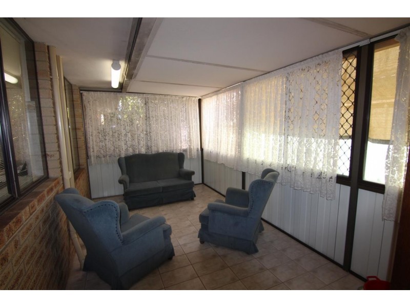 41 Narcissus Avenue, Parkwood WA 6147