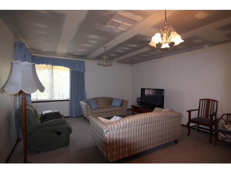 41 Narcissus Avenue, Parkwood WA 6147