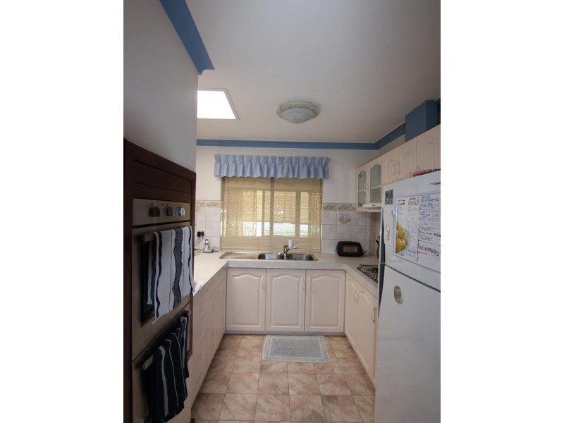 41 Narcissus Avenue, Parkwood WA 6147