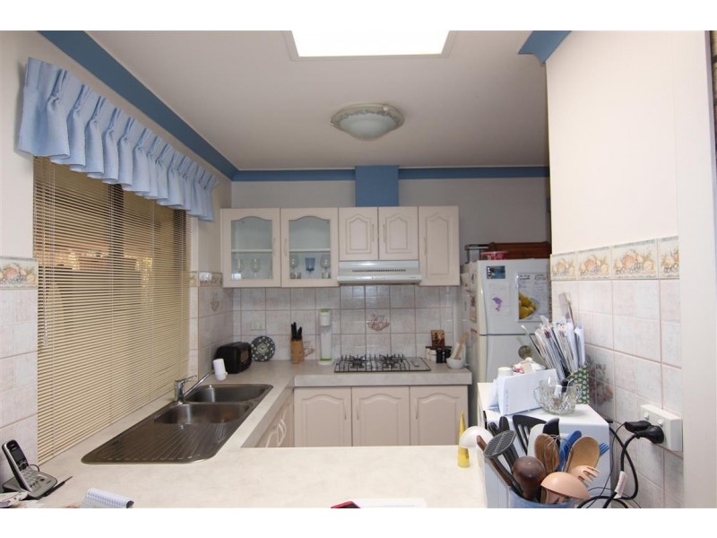 41 Narcissus Avenue, Parkwood WA 6147