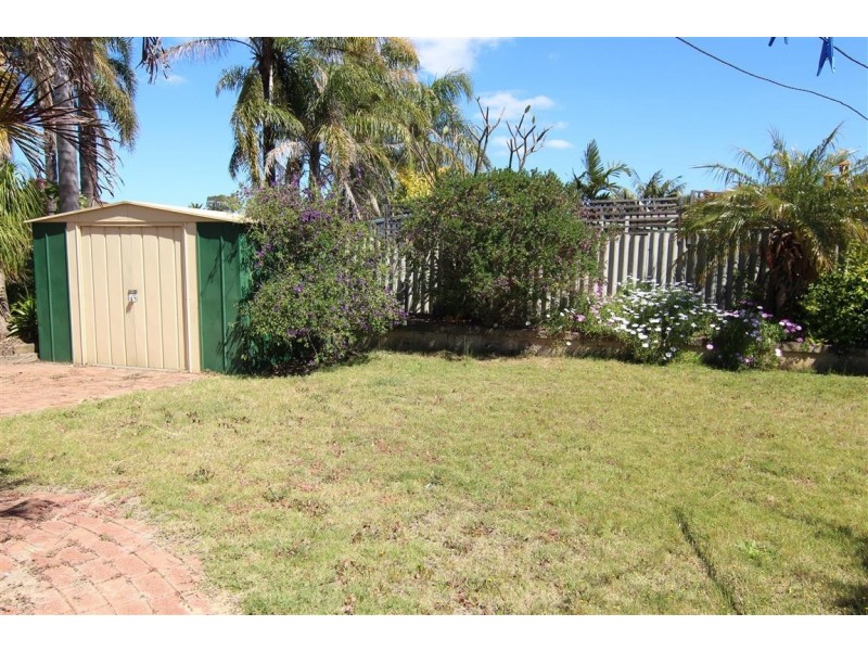 41 Narcissus Avenue, Parkwood WA 6147