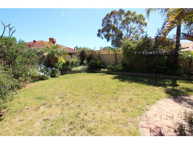 41 Narcissus Avenue, Parkwood WA 6147