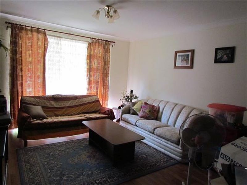 17 Bambil Place, Parkwood WA 6147