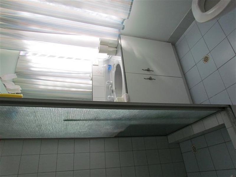 17 Bambil Place, Parkwood WA 6147