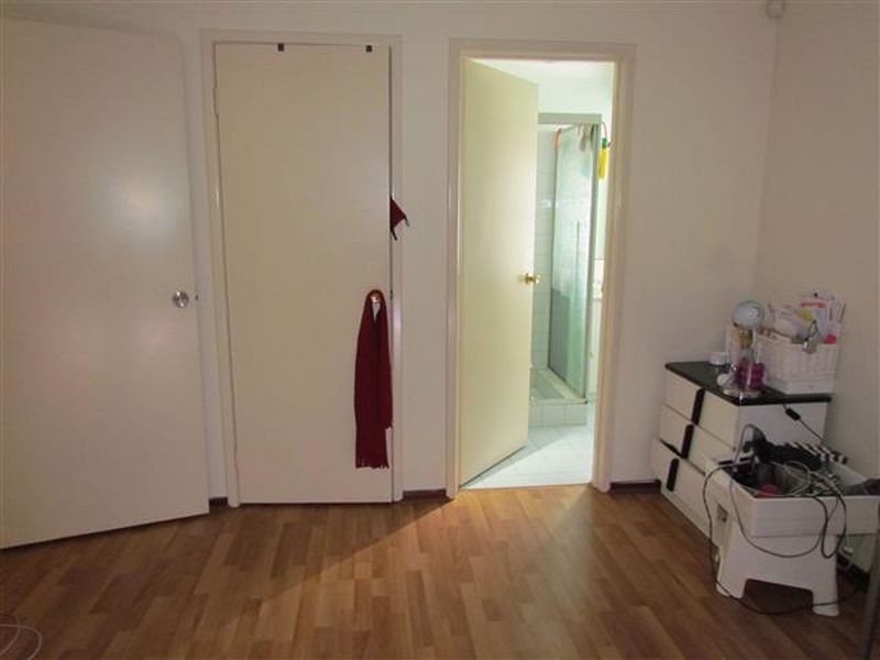 17 Bambil Place, Parkwood WA 6147