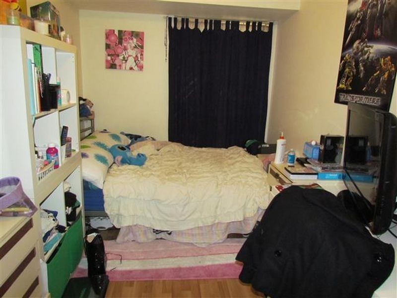 17 Bambil Place, Parkwood WA 6147