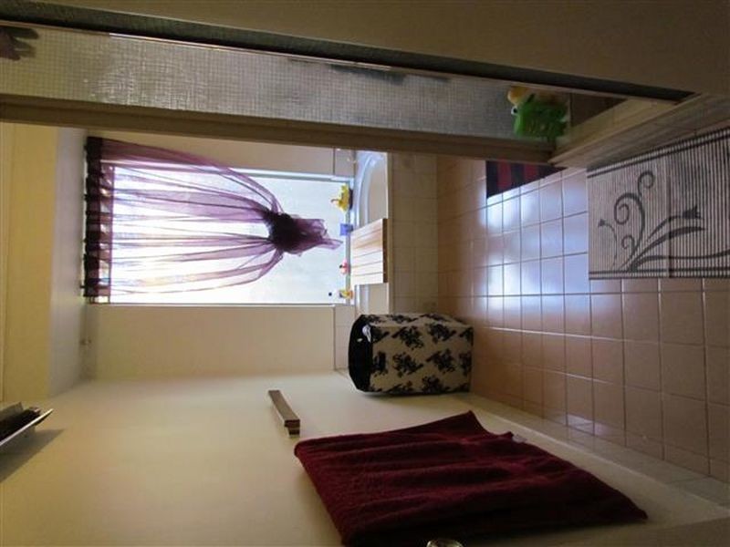 17 Bambil Place, Parkwood WA 6147