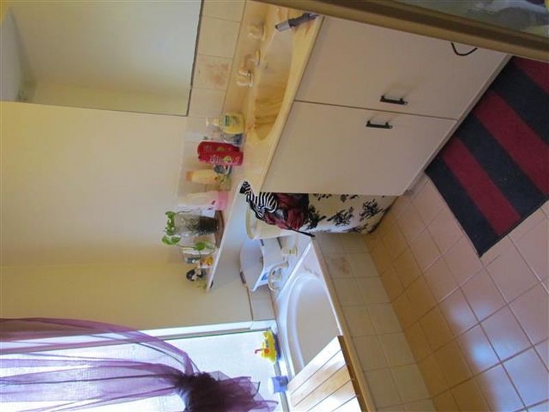 17 Bambil Place, Parkwood WA 6147