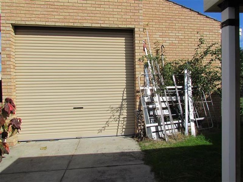 17 Bambil Place, Parkwood WA 6147