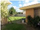 17 Bambil Place, Parkwood WA 6147