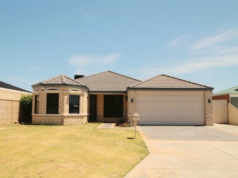 50 Potter Street, Huntingdale WA 6110