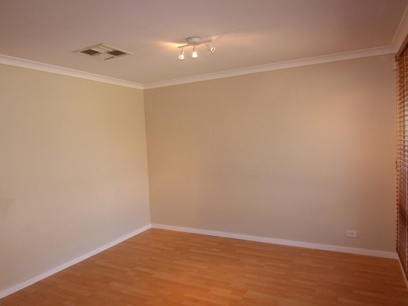 50 Potter Street, Huntingdale WA 6110