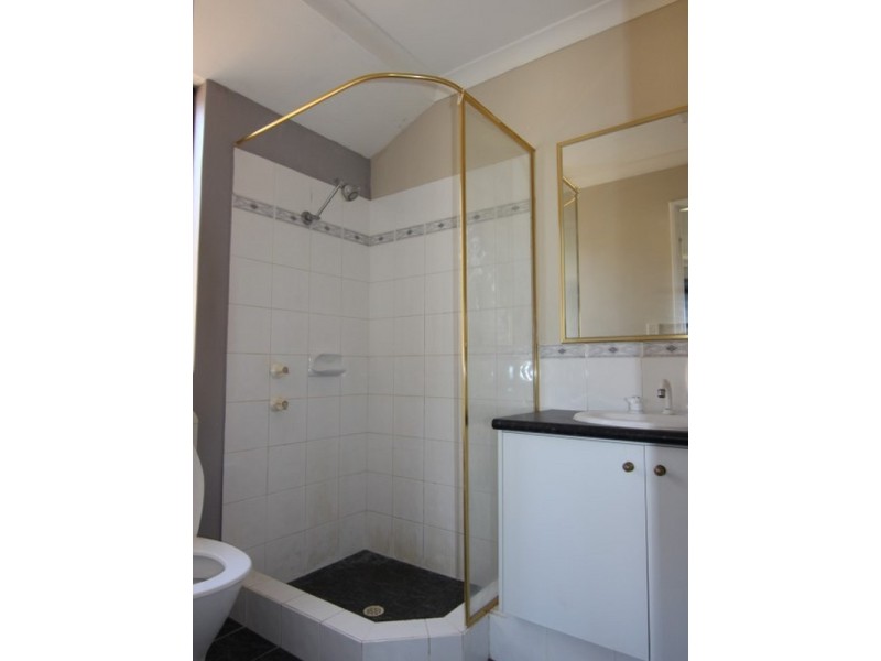 50 Potter Street, Huntingdale WA 6110