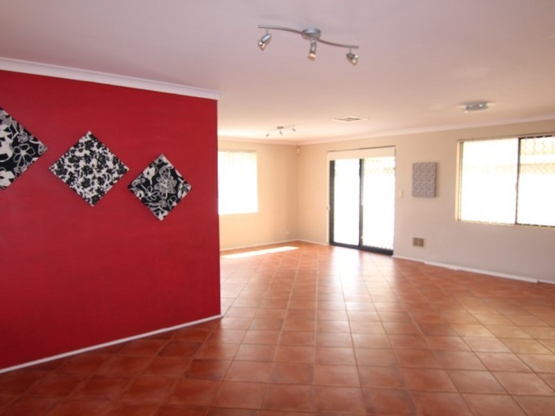 50 Potter Street, Huntingdale WA 6110