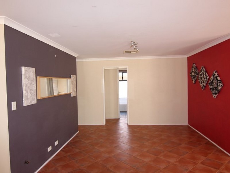 50 Potter Street, Huntingdale WA 6110