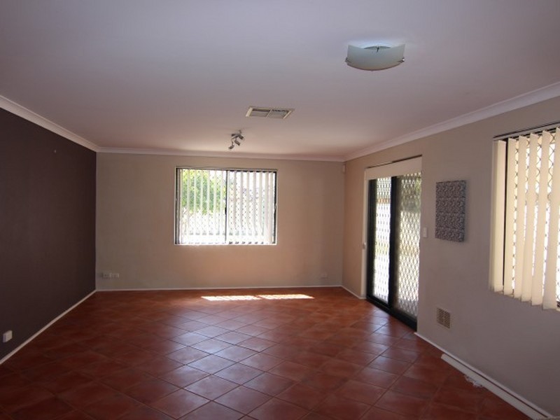 50 Potter Street, Huntingdale WA 6110