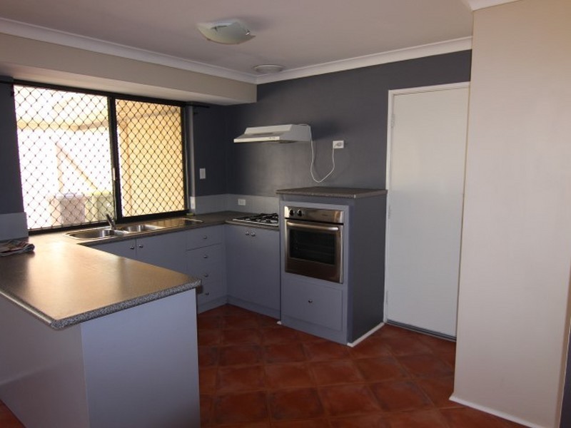 50 Potter Street, Huntingdale WA 6110