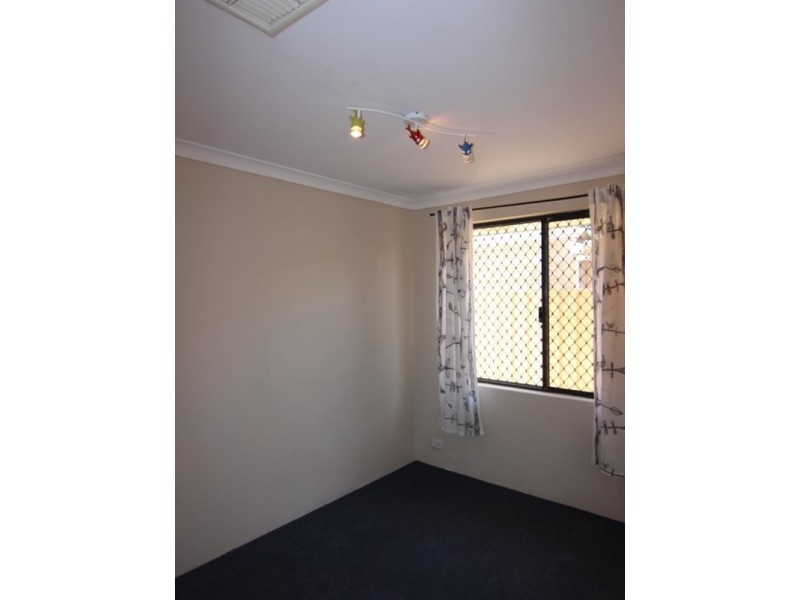 50 Potter Street, Huntingdale WA 6110