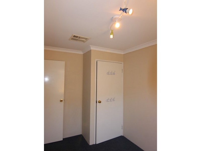 50 Potter Street, Huntingdale WA 6110