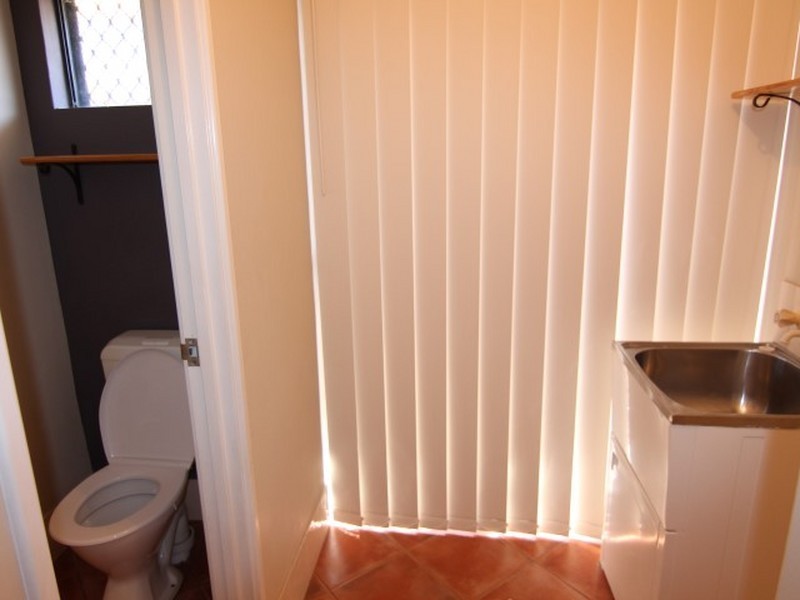 50 Potter Street, Huntingdale WA 6110