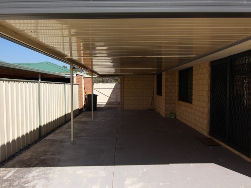 50 Potter Street, Huntingdale WA 6110