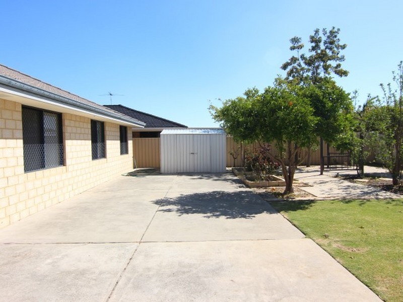 50 Potter Street, Huntingdale WA 6110