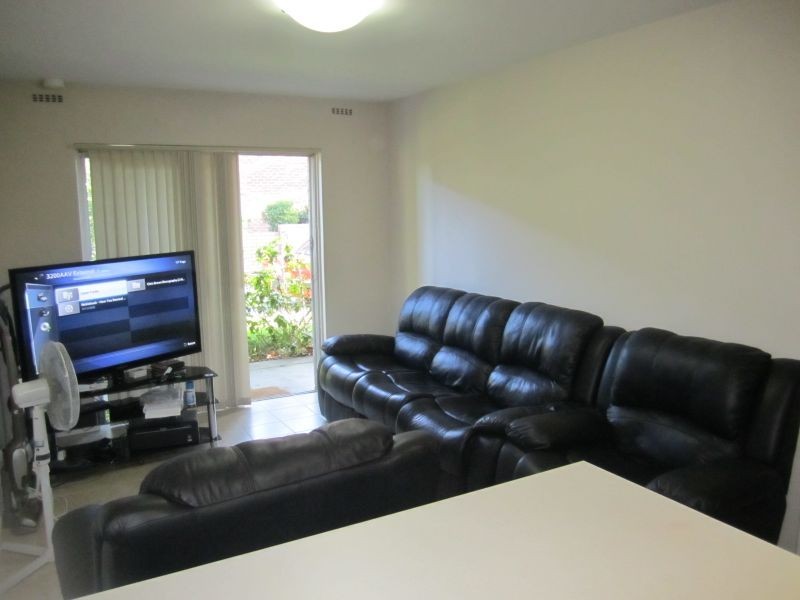 2/169 Hubert Street, East Victoria Park WA 6101