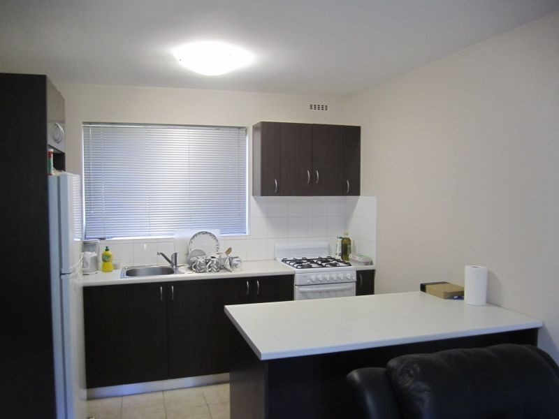 2/169 Hubert Street, East Victoria Park WA 6101