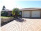 2 Tippett Court, Willetton WA 6155