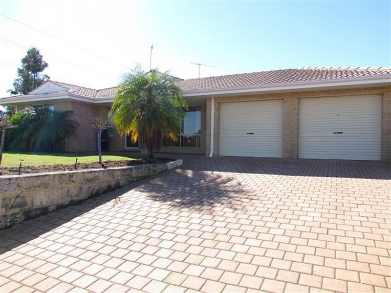 2 Tippett Court, Willetton WA 6155