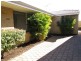 2 Tippett Court, Willetton WA 6155