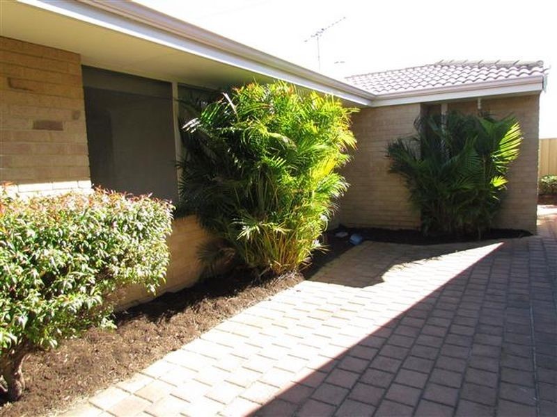 2 Tippett Court, Willetton WA 6155