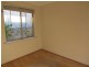2 Tippett Court, Willetton WA 6155
