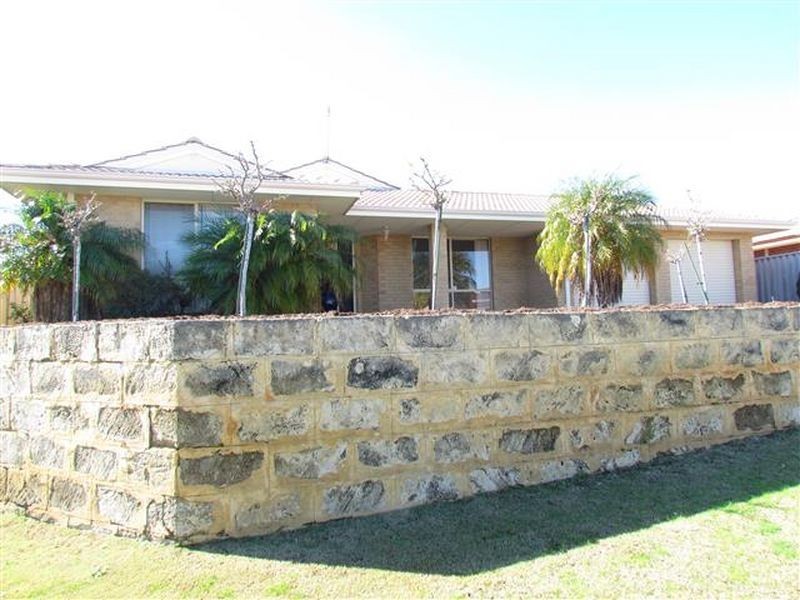 2 Tippett Court, Willetton WA 6155